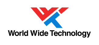 World Wide Technology logo