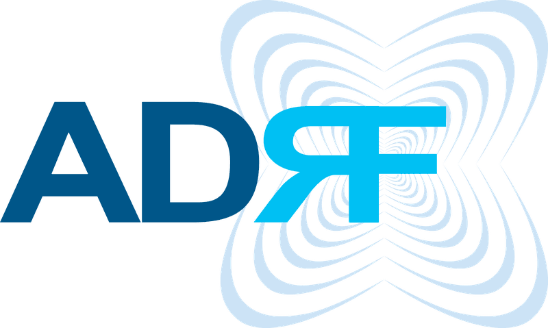 ADRF
