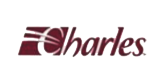 Charles Industries