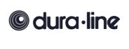 Dura-Line