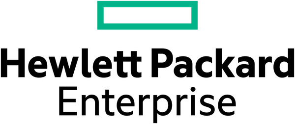 HPE