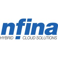 nfina