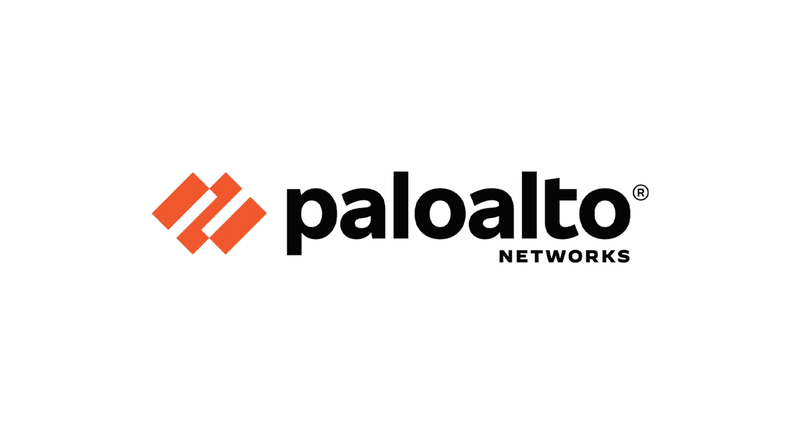 Palo Alto Networks