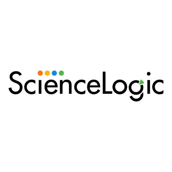 ScienceLogic