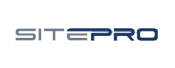 SitePro