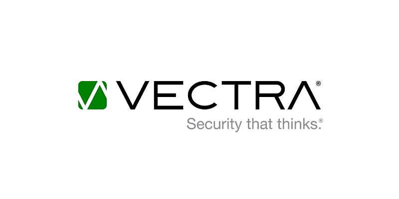 Vectra AI