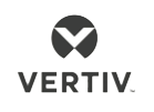 Vertiv