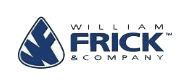 William Frick & Company