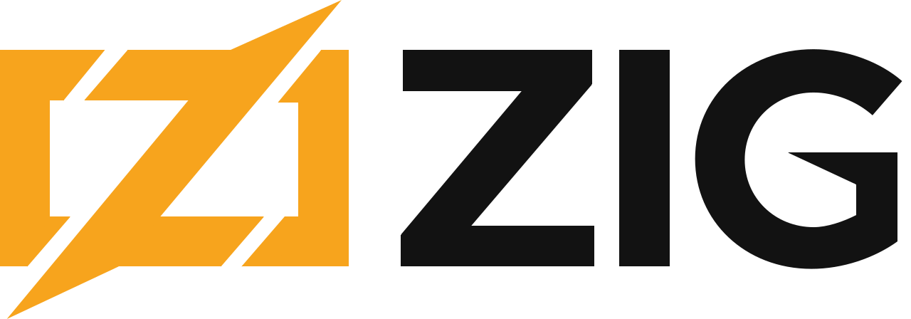 ZIG